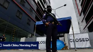 Image via South China Morning Post