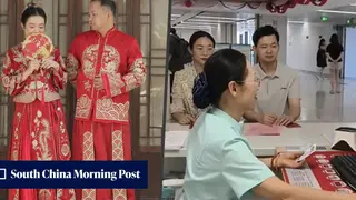 Image via South China Morning Post