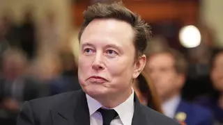 Image via Business Insider