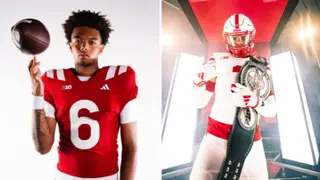 Image via Sports Illustrated