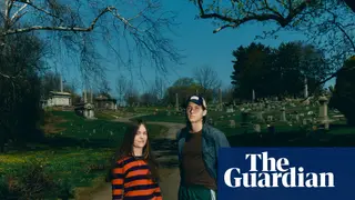 Image via The Guardian