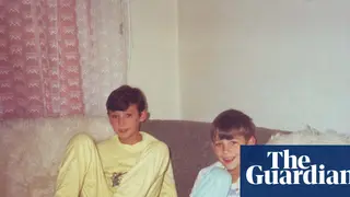 Image via The Guardian