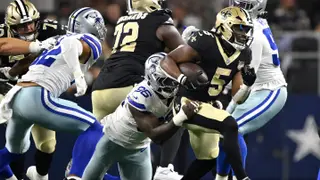 Image via Sports Illustrated