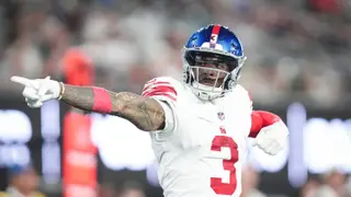 Image via Sports Illustrated