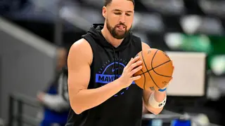 Image via Yahoo Sports