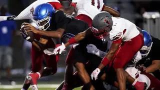 Image via Yahoo Sports