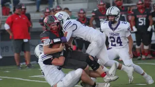 Image via Yahoo Sports