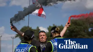 Image via The Guardian