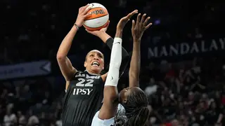 Image via Yahoo Sports