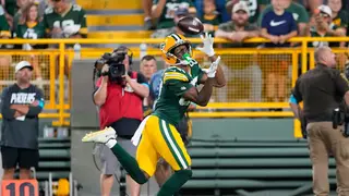 Image via Yahoo Sports