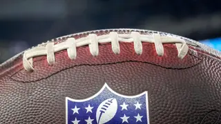 Image via Yahoo Sports