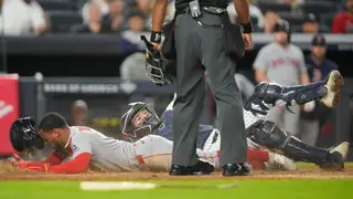 Image via Yahoo Sports