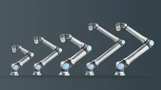 Image via The Robot Report