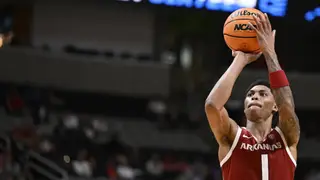 Image via Yahoo Sports