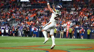 Image via Yahoo Sports