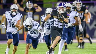 Image via Yahoo Sports