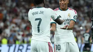 Image via Yahoo Sports