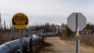 Image via Inside Climate News