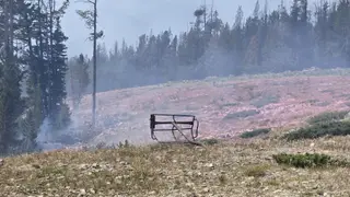 Image via Inside Climate News