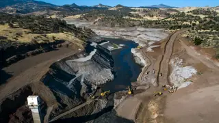 Image via Inside Climate News