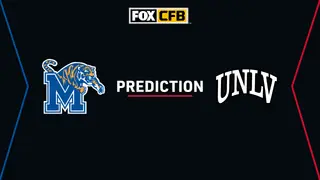 Image via Fox Sports