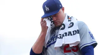 Image via Fox Sports