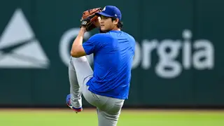 Image via Fox Sports