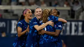 Image via Yahoo Sports