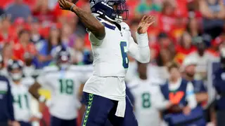 Image via Yahoo Sports