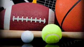 Image via Yahoo Sports