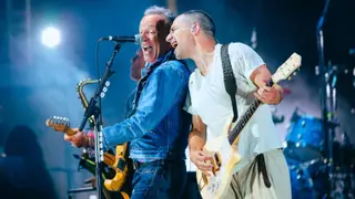 Image via Rolling Stone