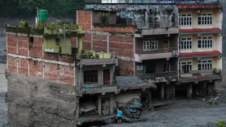 Image via France 24