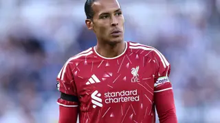 Image via Yahoo Sports