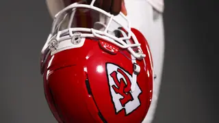Image via Yahoo Sports