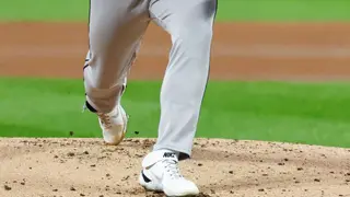 Image via Yahoo Sports