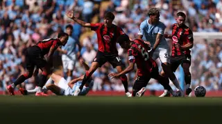 Image via Yahoo Sports