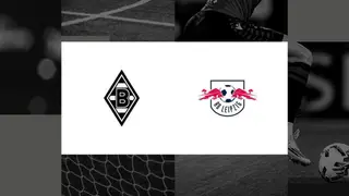 Image via The Athletic