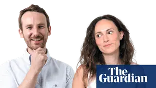 Image via The Guardian