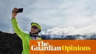 Image via The Guardian