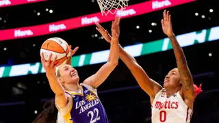 Image via Yahoo Sports
