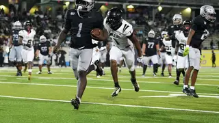 Image via Yahoo Sports