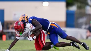 Image via Yahoo Sports