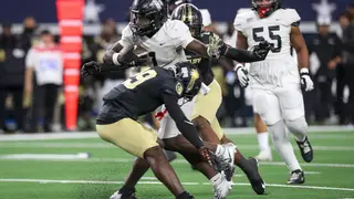 Image via Yahoo Sports