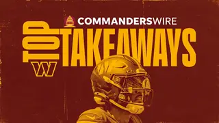 Image via Yahoo Sports