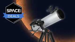 Image via Space.com