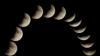 Image via Space.com