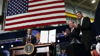 Image via Space.com