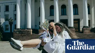 Image via The Guardian