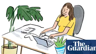 Image via The Guardian