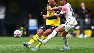 Image via Yahoo Sports